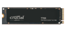 Crucial T700 - 4 TB