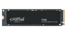Crucial T705 - 2 To