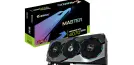 Gigabyte GeForce RTX 4070 Super Aorus Master