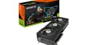 Gigabyte GeForce RTX 4070 Super Gaming OC