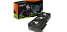 Gigabyte GeForce RTX 4070 Ti Super Gaming OC