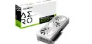 Gigabyte GeForce RTX 4070 Ti Super Aero OC