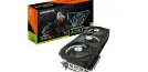 Gigabyte GeForce RTX 4080 Super Gaming OC