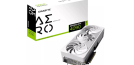 Gigabyte GeForce RTX 4090 Aero OC White