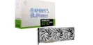 MSI GeForce RTX 4070 Super Gaming X Slim White