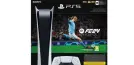 PlayStation 5 Digitale + EA Sports FC 24