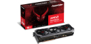 PowerColor Radeon RX 7800XT Red Devil