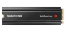 Samsung 980 Pro with Heatsink - 1 TB