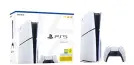 Sony PlayStation 5 Slim Standard