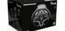 Thrustmaster T248 PC/Xbox One/Series