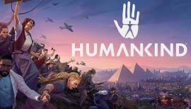 Humankind Drops DRM Denuvo Before Release