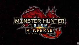 Monster Hunter Rise : Sunbreak apportera la Citadelle