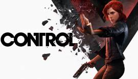 Expansions and free updates for Remedy’s Control