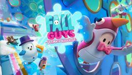 Fall Guys is not coming to Xbox Game Pass