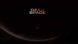 Remake Dead Space przywróci najlepszy survival horror