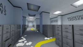 The Stanley Parable: Ultra Deluxe is releasing in April