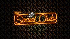 Comment activer une clé CD sur Rockstar Social Club