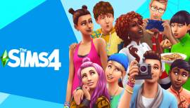 La prochaine extension des Sims 4  sera dévoilée la semaine prochaine