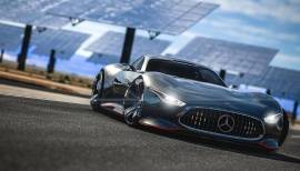 Gran Turismo 7 gets its first major patch