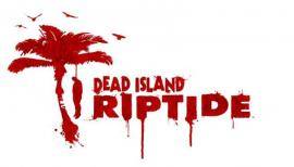 Dead Island Riptide Complete Edition à 4.89 € – DLGamer