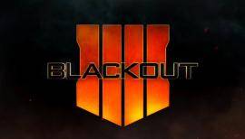 Call of Duty: Black Ops 4 zeigt Blackout Battle Royale Modus
