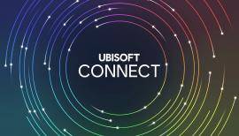How to Activate a CD Key on Ubisoft Connect