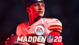 Madden NFL 20 News: Release Date, cover athlete, and Pre-order bonuses