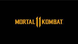 Mortal Kombat 11 added Kitana to the mix