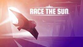 PS4 Version Of Race the Sun Gets A Huge New Update