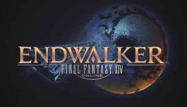 Final Fantasy XIV continue de s'étendre après Endwalker