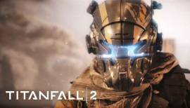 Titanfall 2 Getting Its Sixth DLC Drop On June 27th