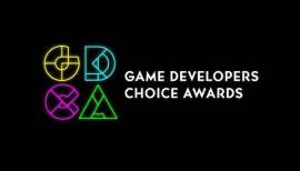 God of War bags another major win at the GDC Awards