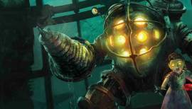 Bioshock 4 could possibly be delayed