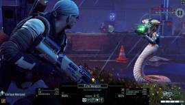XCOM 2 retiring multiplayer and challenge modes this month