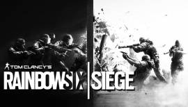 Rainbow Six Siege teaser officially hints an Australian theme
