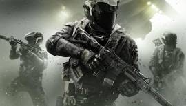 Call of Duty: Infinite Warfare Sabotage DLC announced