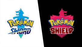 Pokemon Shield and Pokémon Sword: Who’s that Pokémon?