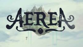 The Music-themed Action RPG AereA Is Coming To The PlayStation 4 On June 30