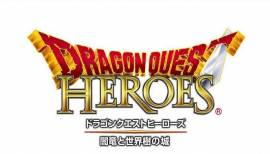 Psaro confirmed as playable character on Dragon Quest Heroes