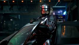A new Robocop game is on the way