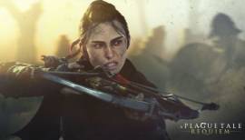 A Plague Tale: Requiem gets a new trailer and release date