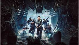 Aliens: Dark Descent ontketent terreur met nieuwe gameplay trailer