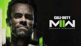 Call of Duty : Modern Warfare II obtient une date de sortie