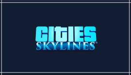 Cities: Skylines skizziert seinen endgültigen Inhalt
