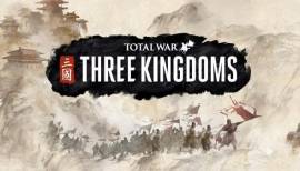 Total War: Three Kingdoms, stratégie dans la Chine légendaire
