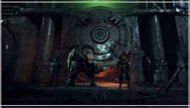 Warhammer 40.000: Darktide geschlossene Beta hinterlässt sehr gute Eindrücke