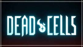 Dead Cells vende 10 milhões e promete mais DLC