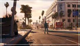 Dead Island 2 révèle son système de compétences basé sur des cartes