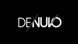 Denuvo’s new version targets DLC piracy