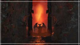 Diablo 4 a son premier patch